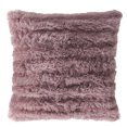 thumbnail image 2 of Funda de almohada VIANNEY Europea Palena, 2 of 3