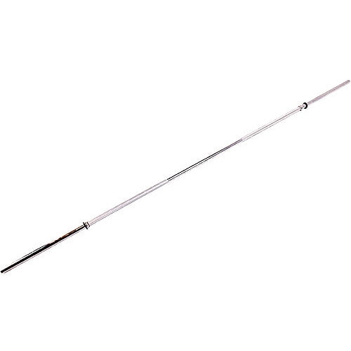nordictrack elite 3750