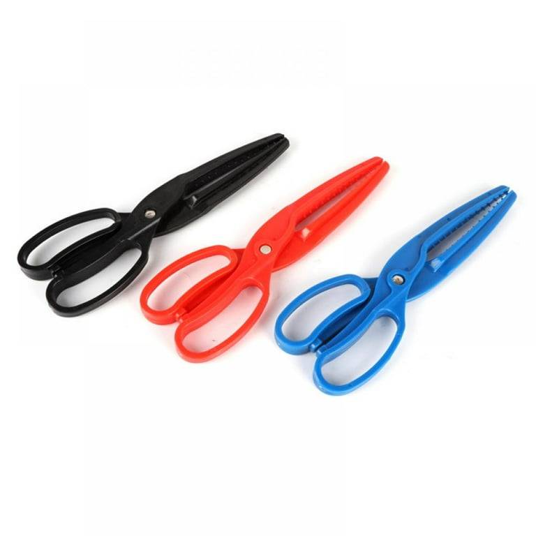Fishing Pliers Multifunctional ABS Plastic Fishing Grip Floating Gripper  Clamp Non-slip Sawtooth Ultra-light Fish Controller Fishing Tool 