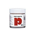 thumbnail image 1 of Jar Pro White 1 Oz, 1 of 1