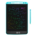 thumbnail image 1 of Mistaha 10 inch LCD Drawing Tablet Portable Digital Writing Pad LCD Colorful Screen Partial Erasable, 1 of 8