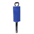 thumbnail image 3 of Golf Ball Pick Up Shag Bag Golf Ball Retriever Practice Shagger Golf Ball Collector Retriever B Blue, 3 of 9