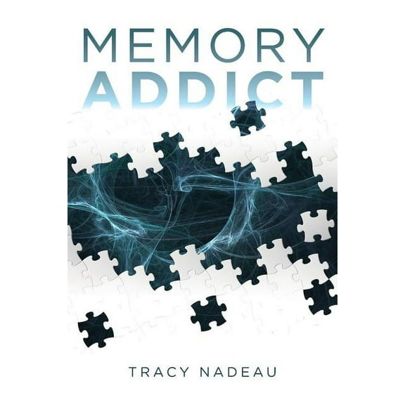 Memory Addict