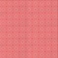 thumbnail image 1 of Ahgly Company Machine Washable Indoor Square Transitional Fire Engine Red Area Rugs, 8' Square, 1 of 7
