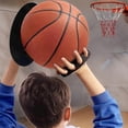 thumbnail image 4 of Basketball Training Equipment, Basketball Shooting Trainer, Shooting Trainer, Training Equipment for Left and Right Handed Ref: 6345, 4 of 5