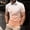 White, variant on Mens Short Sleeve Shirts with Collar White Tshirts Shirts for Men Summer Shirts for Teens Hawaiian Shirt for Men New & Trending