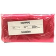 thumbnail image 4 of Shason Textile (3 Yards Cut) Special Occasion Costume Satin, Magenta, Available In Multiple Colors, 4 of 4