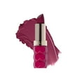 thumbnail image 1 of Milani Color Fetish Matte Lipstick, 1 of 5