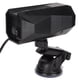 thumbnail image 4 of Calentador de coche de 12V y 150W, ventilador de calefacción 2 en 1, desempañador de coche con soporte de ventosa para SUV, Taxi, camión y remolque, 4 of 5