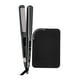 thumbnail image 1 of Plancha Para Cabello Lizze Extreme + Tapete Termico Estetica, 1 of 6