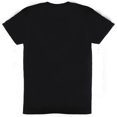 thumbnail image 1 of Call Of Duty - Camiseta Boyfriend con Logotipo Warzone para Mujer (Gris Jaspeado), 1 of 2
