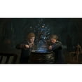 thumbnail image 3 of Hogwarts Legacy - PlayStation 5, 3 of 11