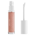thumbnail image 2 of Wet N Wild Cloud Pout Espuma De Labios Mate Lip Mousse Fluffernutter Wet n Wild CLOUD POUT MARSHMALLOW LIP MOUSSE, 2 of 2