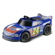 Power Wheels NASCAR Ride-On, Jeff Gordon