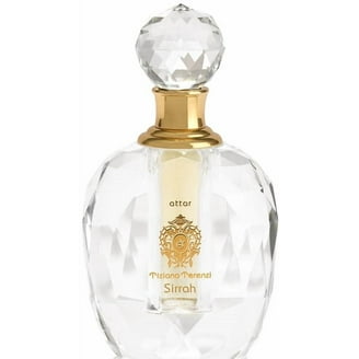 ㉗Kérastase ChronologisteHuilede parfum KERASTASE Chronologiste L'Huile De Parfum Fragrance-in-Oil 75ml