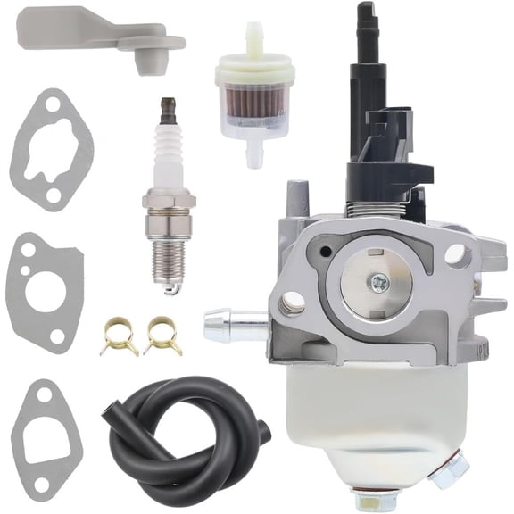 Carburetor & kits for Ryobi RY802900 2900PSI Pressure Washer 099981133027 New