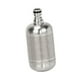 thumbnail image 5 of Filtro de agua para manguera, accesorio para lavado de autos, conector para manguera de entrada de agua, filtro de entrada para manguera de jardín A, 5 of 8