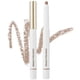 thumbnail image 1 of Lápiz delineador de labios Heart Percent Dote On Mood #17 Taupe Beige, 1 of 9