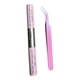 thumbnail image 2 of Kit Pestañas En Racimo Max One Look Natural con Pegamento, 2 of 3