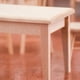 thumbnail image 5 of 2 Piezas 1/12 Accesorios De Muebles De De De En Miniatura, 5 of 6