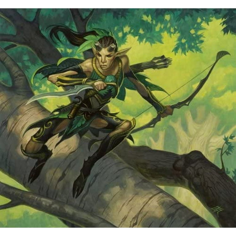 Magic the Gathering Morningtide Booster Pack
