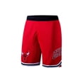 thumbnail image 1 of Short FexPro México NBA Talla G Deportivo Chicago Bulls Rojo, 1 of 4