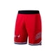thumbnail image 1 of Short FexPro México NBA Talla G Deportivo Chicago Bulls Rojo, 1 of 4