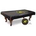 thumbnail image 1 of Holland Bar Stool BCV8NorMic Northern Michigan Billiard Table Cover, 1 of 1