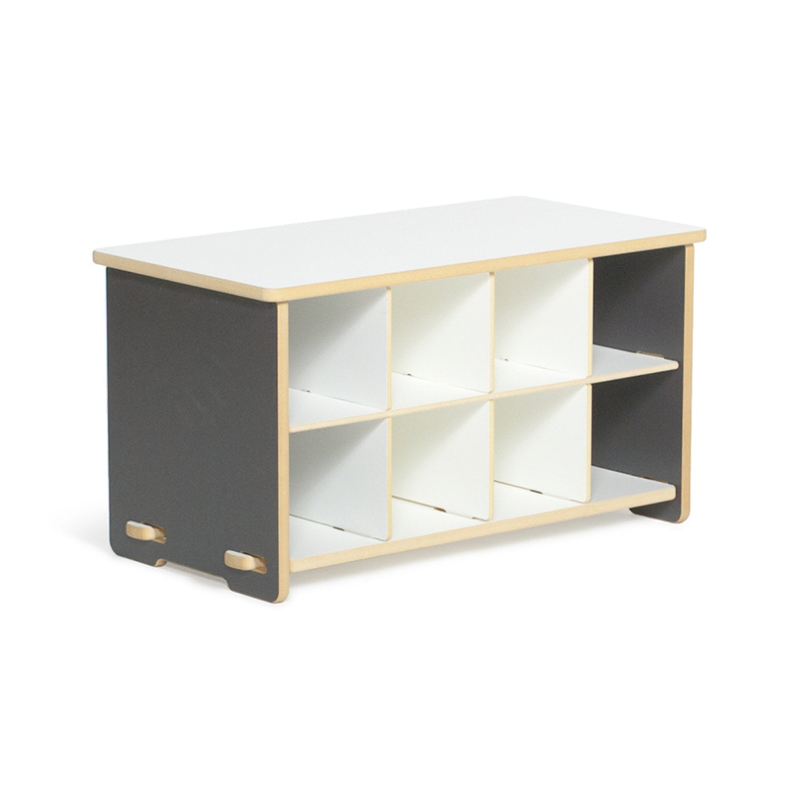 Kids shoe bench sale