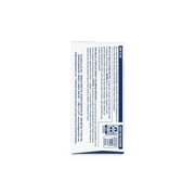 Seventh Generation Fabric Softener Dryer Sheets, Free and Clear, 80 Count