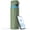 Green, variant on Smart Water Bottle with Reminder & Tracker, Double Wall Vacuum Insulated Bottles Stainless Steel, 32oz BPA-Free Wide Mouth for Gym, Office, School, Ideal Gift for Christmas, New Year