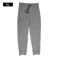 thumbnail image 4 of Spptty Pure Color Trousers, Stylish Beautiful Anti-Cut Pants, Wearable Electrician Worker For Welder Repairer, 4 of 8