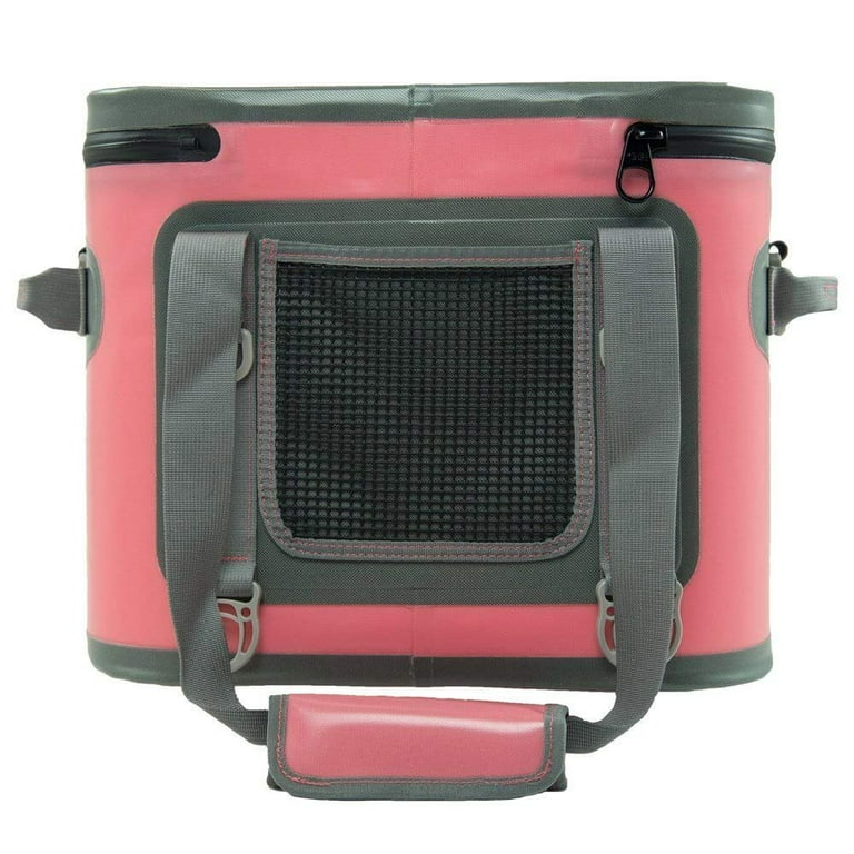 RTIC Soft Pack 30 Pink Walmart
