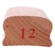 thumbnail image 4 of Lijado de Bloques Lijado de Pulida para Guitarra de Diapasón con Cuello de Traste, 4 of 7