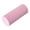 Pink, variant on EcoNest Inch EVA Soft Foam Roller For Muscle Yoga & Exercises – High Density Massage Roller For Fitness Recovery (30 Cm X 12.5 Cm)