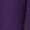 Purple, variant on I SURVIVED THE EARTHQUAKE  THE SOLAR ECLIPSE 2024 HOODIE | 4 Colors | Heavy Cotton Quality