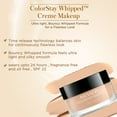 thumbnail image 4 of Revlon ColorStay Whipped Creme Makeup-Natural Ochre, 4 of 4