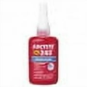 Loctite 1329837 10 ML LOCTITE 243 THREADLOCKER10ML OIL TOLERANT