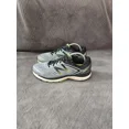 thumbnail image 2 of New Balance 860 V8 Grey Running Shoes Mens Sz 10 Athletic Sneakers Trainers, 2 of 5