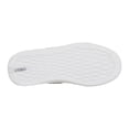 thumbnail image 4 of Tenis K-swiss Puppet Children, 4 of 4