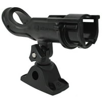 Fishing Rod Racks &amp; Holders - Walmart.com