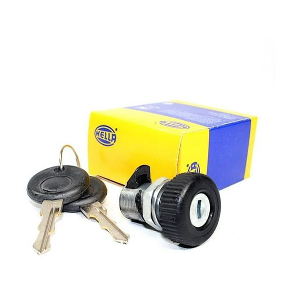 Glove Box Latch Compatible with 1971 1979 Volkswagen Super Beetle