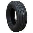 thumbnail image 2 of Advance Farm Harrow Track I-1 7.60-15 D Farm Tire, 2 of 4
