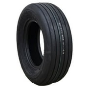 Advance Farm Harrow Track I-1 14L-16.1 134B F Tire Simolary simolary.com 11