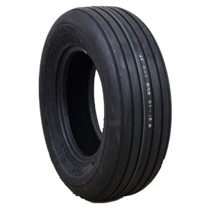 Advance Farm Harrow Track I-1 12.5-15 F Tire Sansujyuku sansujyuku.com