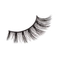 thumbnail image 3 of KISS Halloween Limited Edition False Eyelashes, ‘Phoebe’, 1 Pair, 3 of 7