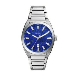 【FOSSIL】GRANT　FS5061 71z7bsTCeDL._UY350_.jpg