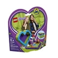 thumbnail image 5 of LEGO Friends Mia's Heart Box 41358, 5 of 8