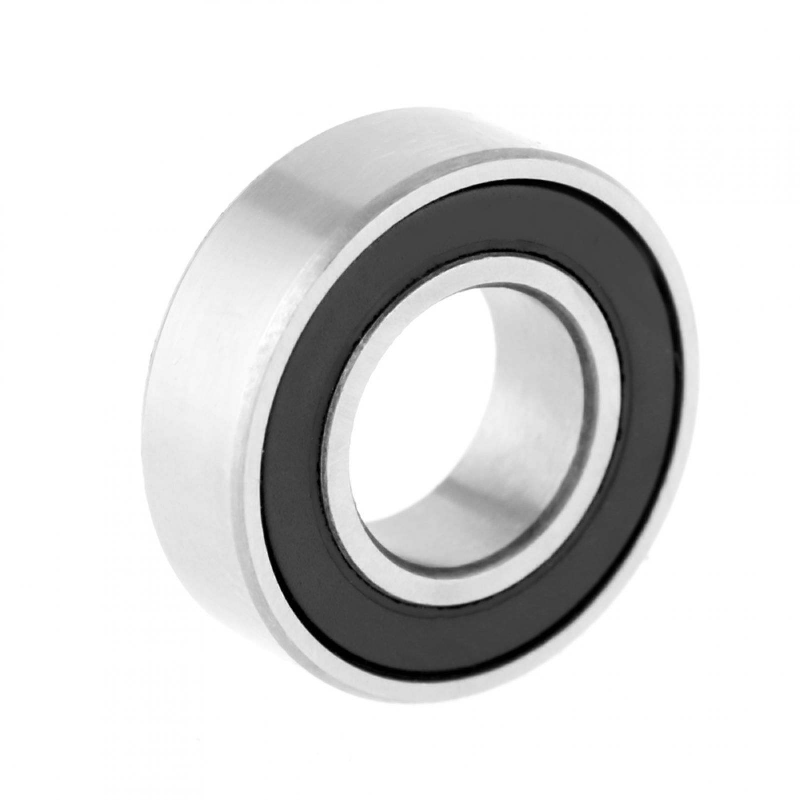 rubber seal bearings metal for metal bearings small hobby shafts for rod projects ball bearings rubber seal bearings metal for metal bearings small hobby shafts for rod projects ball bearings