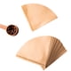thumbnail image 2 of Paquete 100 Filtros V60 De Café Diseñado P/Tazas V Brang, 2 of 5